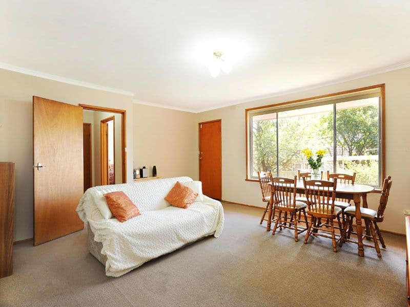Unit 5, 5  KINCUMBER Drive, CROYDON VIC 3136, Croydon - Thumbnail 3