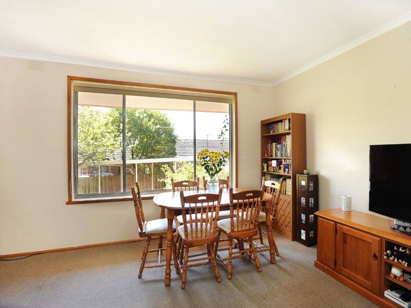 Unit 5, 5  KINCUMBER Drive, CROYDON VIC 3136, Croydon - Thumbnail 4