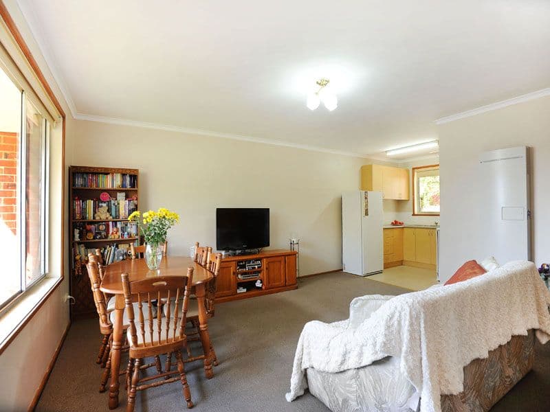 Unit 5, 5  KINCUMBER Drive, CROYDON VIC 3136, Croydon - Thumbnail 5