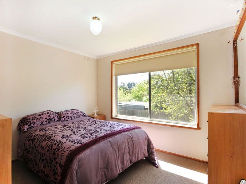 Unit 5, 5  KINCUMBER Drive, CROYDON VIC 3136, Croydon - Thumbnail 6