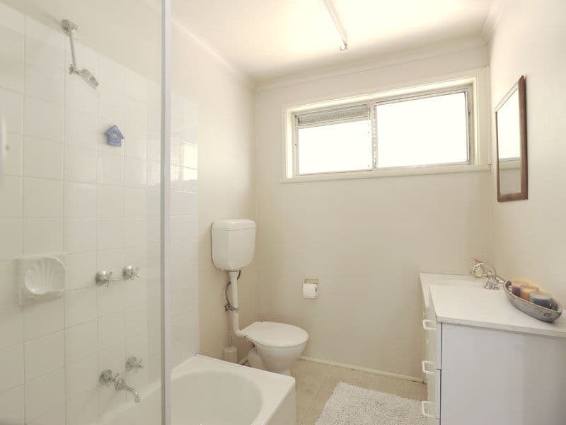 Unit 5, 5  KINCUMBER Drive, CROYDON VIC 3136, Croydon - Thumbnail 7