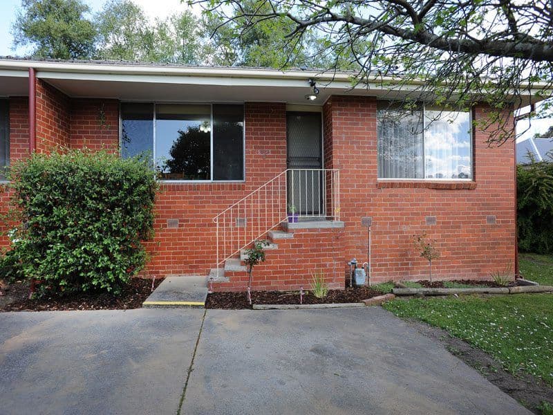 Unit 5, 5  KINCUMBER Drive, CROYDON VIC 3136, Croydon - Thumbnail 8