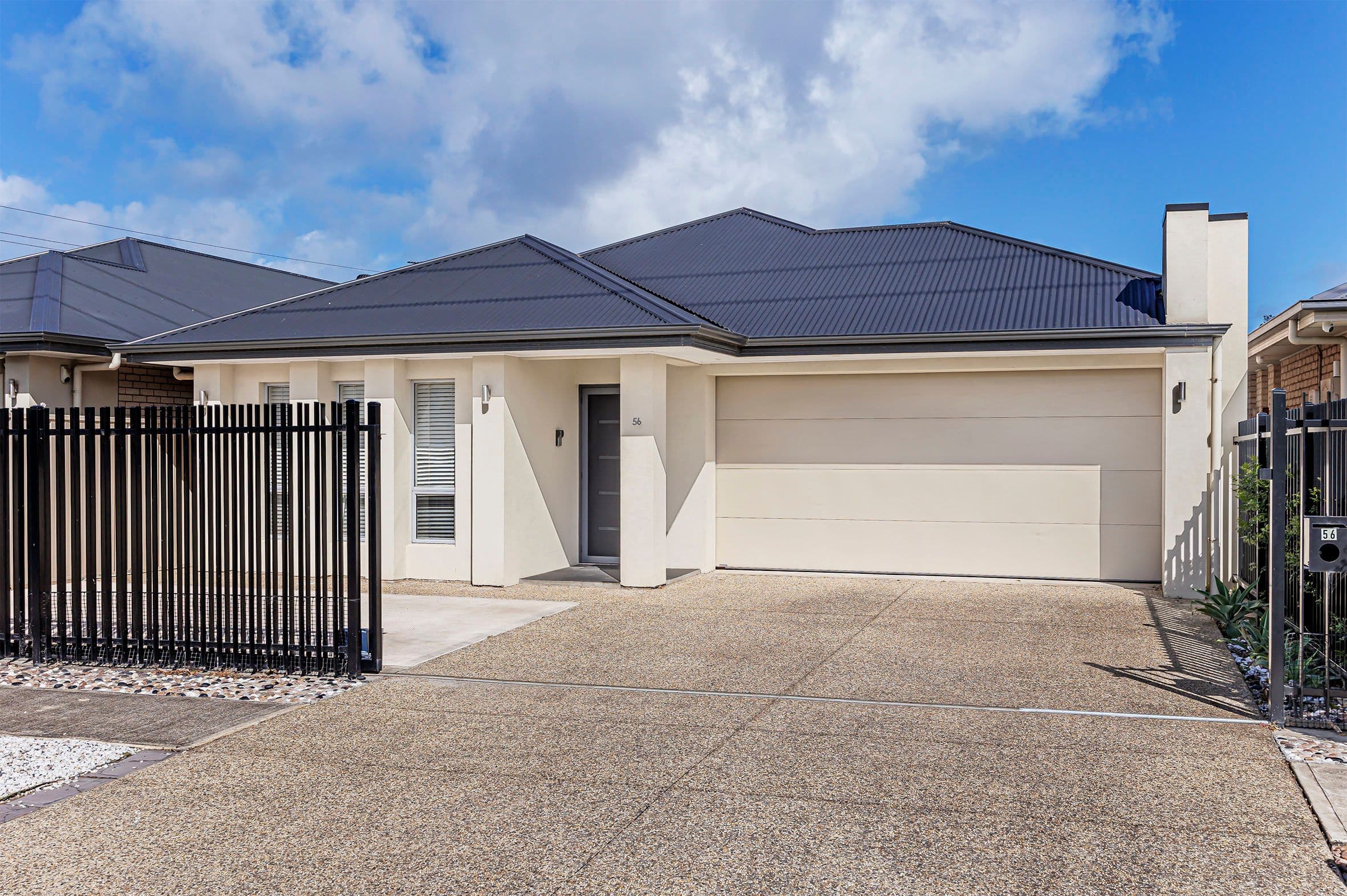 56 fairford Terrace, Semaphore Park SA 5019, Semaphore Park - Image 1