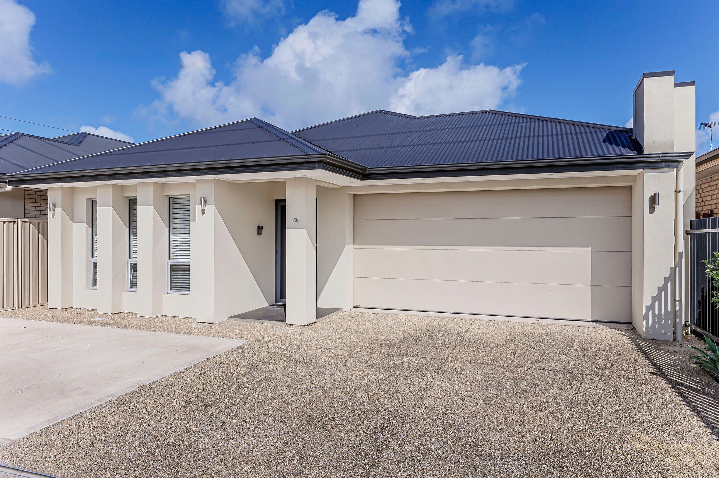 56 fairford Terrace, Semaphore Park SA 5019, Semaphore Park - Thumbnail 3