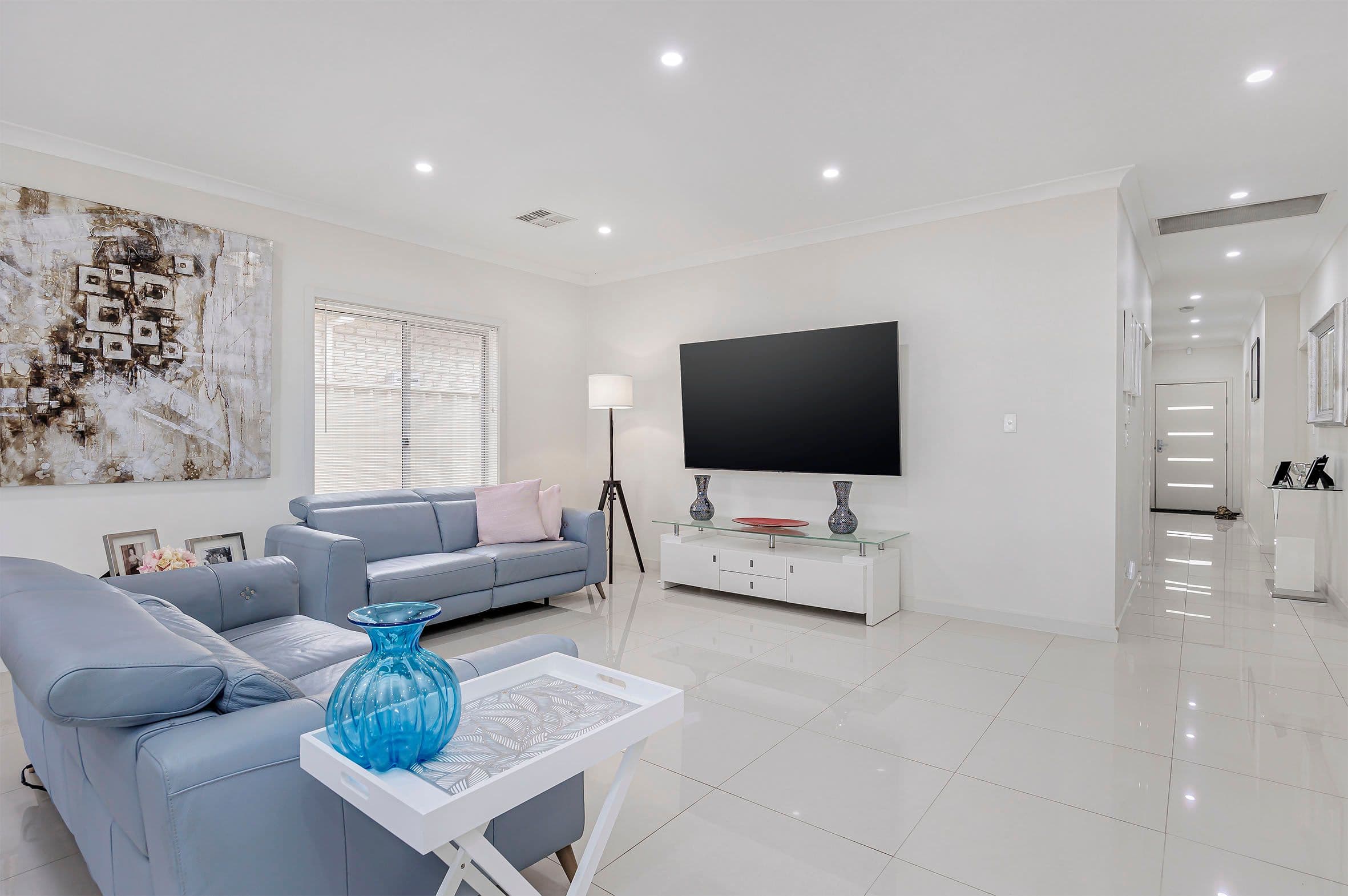 56 fairford Terrace, Semaphore Park SA 5019, Semaphore Park - Thumbnail 4