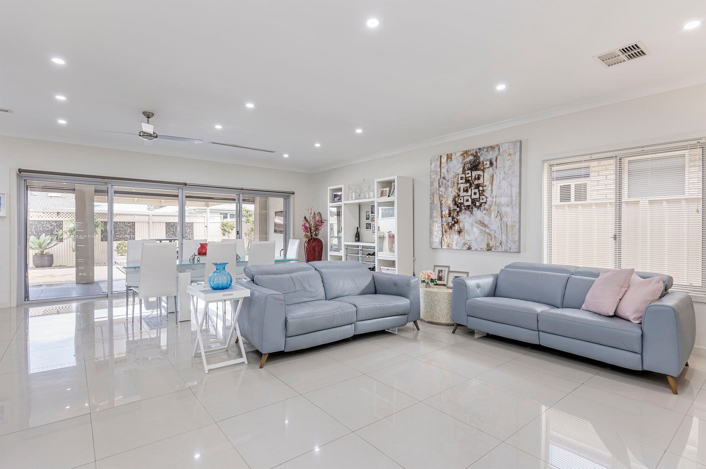 56 fairford Terrace, Semaphore Park SA 5019, Semaphore Park - Thumbnail 5