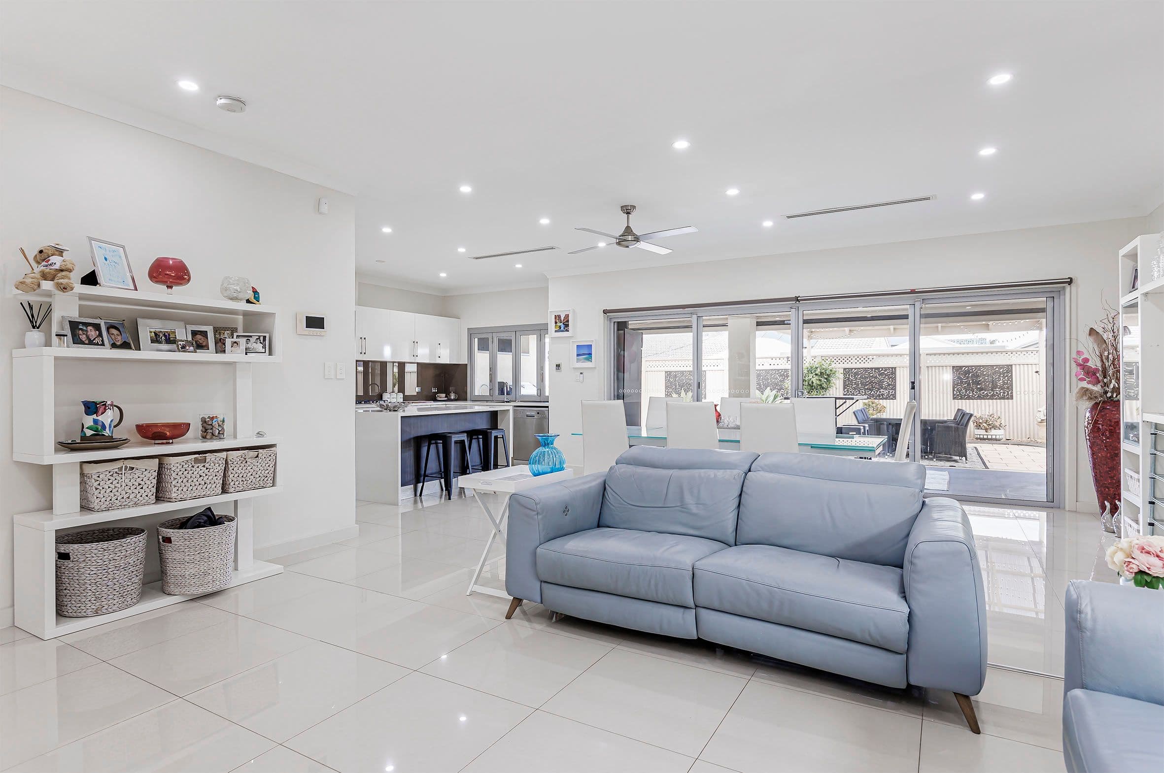 56 fairford Terrace, Semaphore Park SA 5019, Semaphore Park - Thumbnail 6