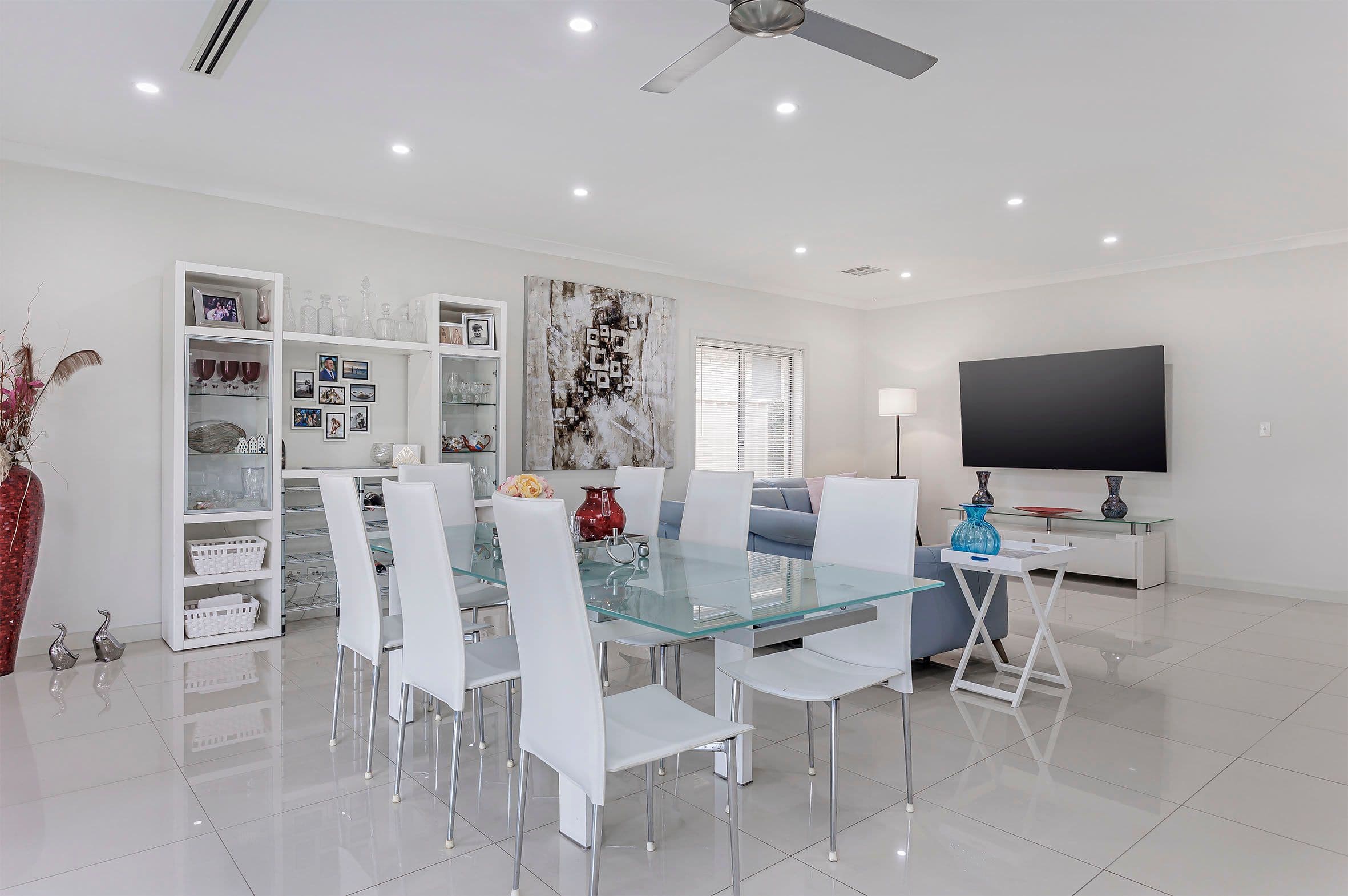 56 fairford Terrace, Semaphore Park SA 5019, Semaphore Park - Thumbnail 7