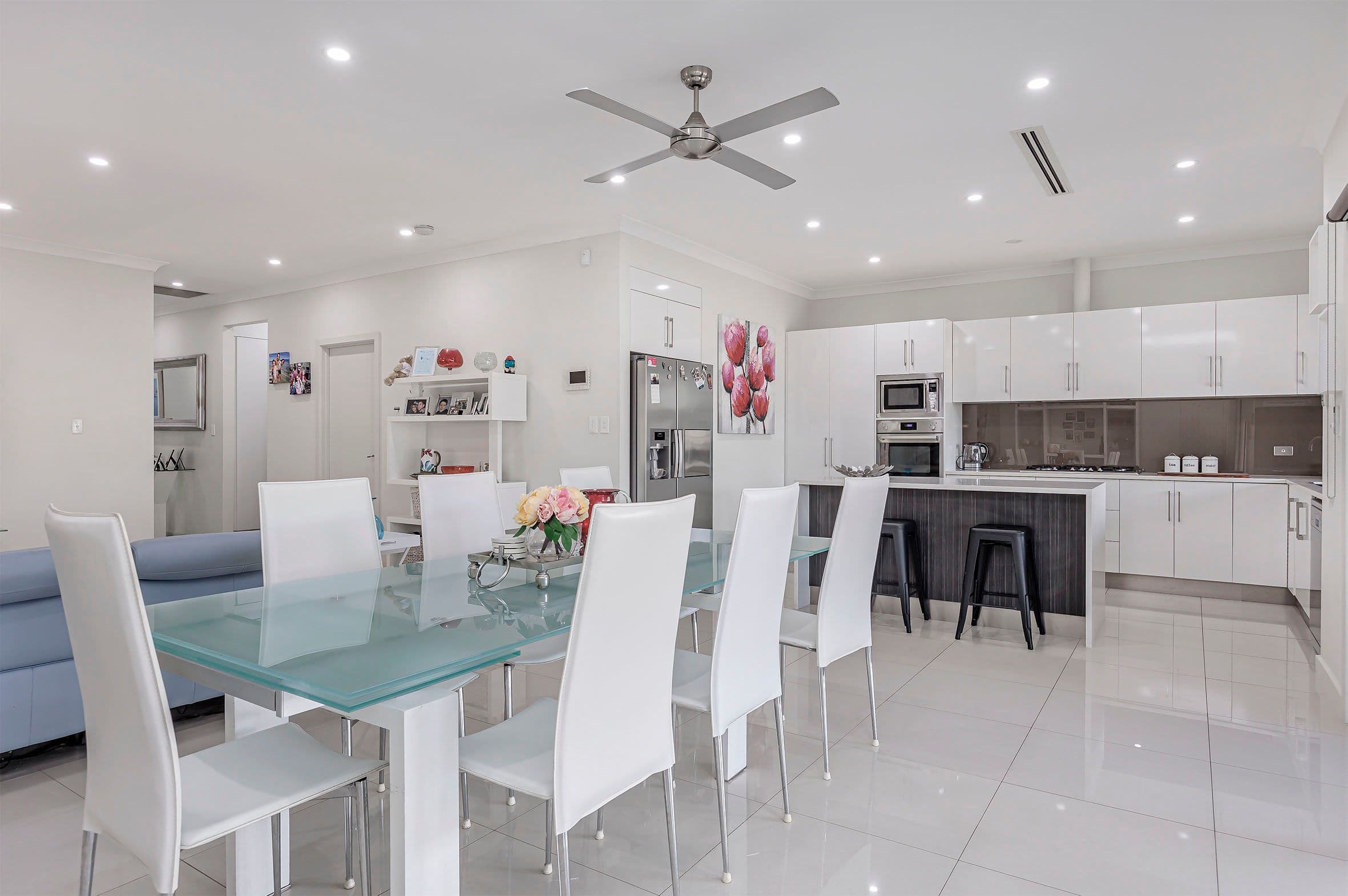 56 fairford Terrace, Semaphore Park SA 5019, Semaphore Park - Thumbnail 8