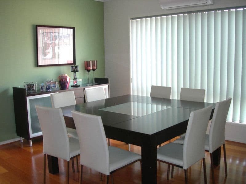 14 Kensei Street, MELTON VIC 3337, Melton - Thumbnail 3