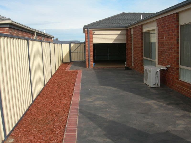 14 Kensei Street, MELTON VIC 3337, Melton - Thumbnail 7