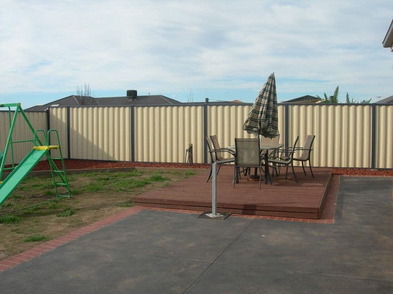 14 Kensei Street, MELTON VIC 3337, Melton - Thumbnail 8