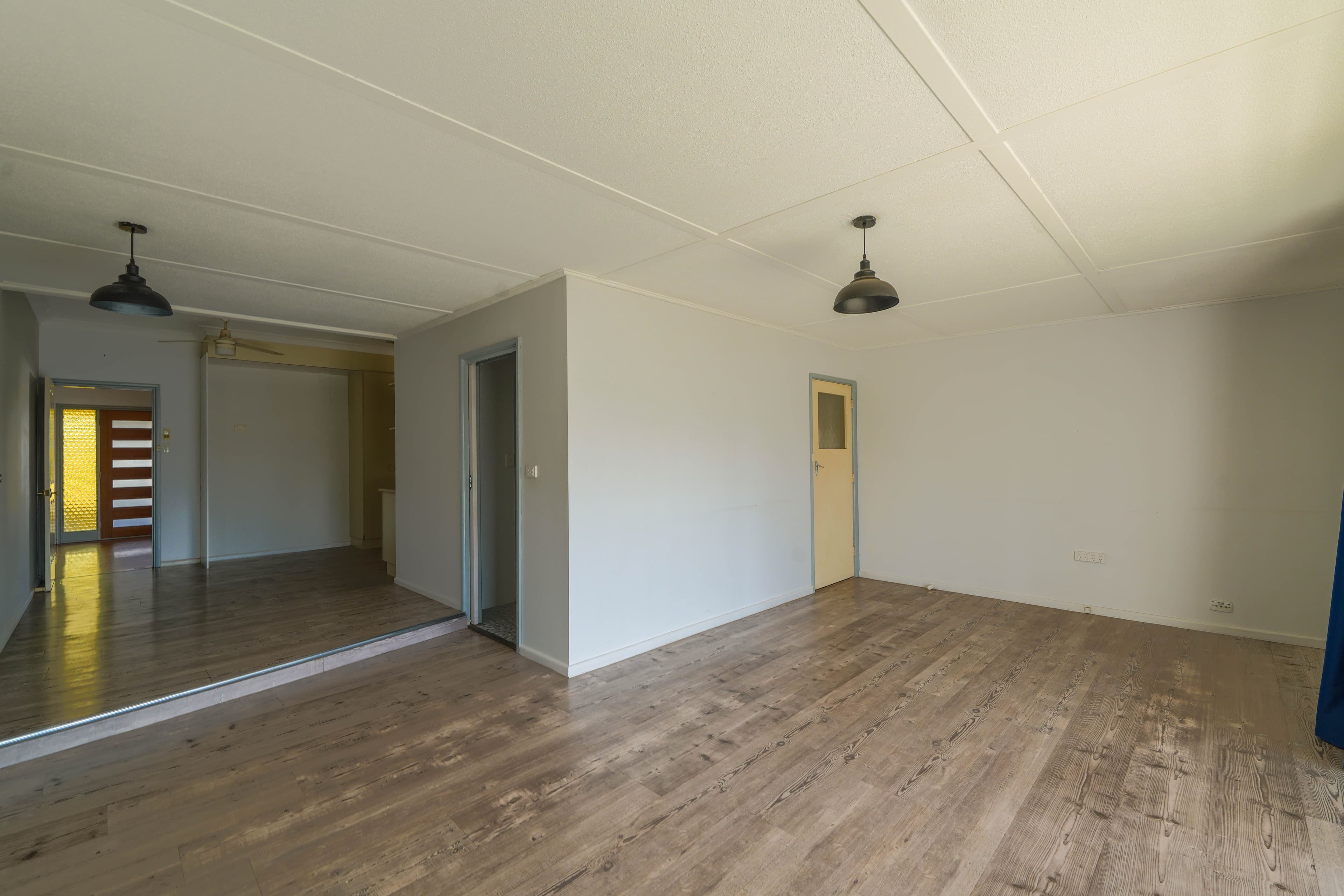 9 Abbott Street, Forbes NSW 2871, Forbes - Thumbnail 5
