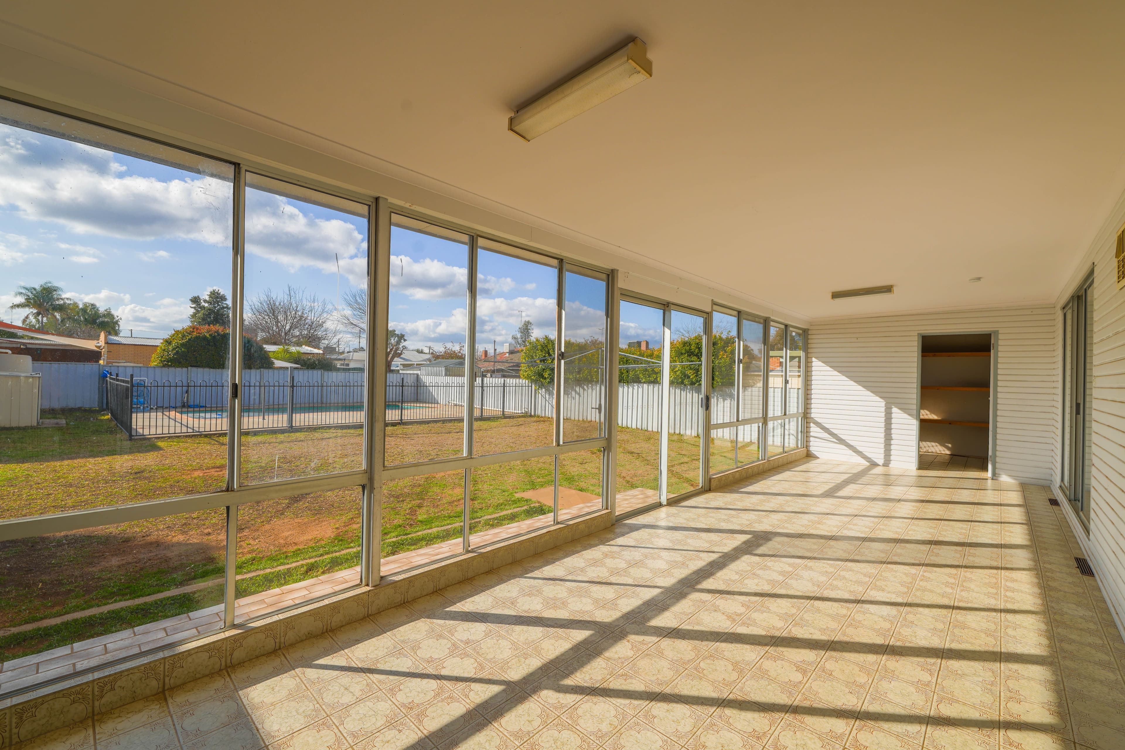 9 Abbott Street, Forbes NSW 2871, Forbes - Thumbnail 6