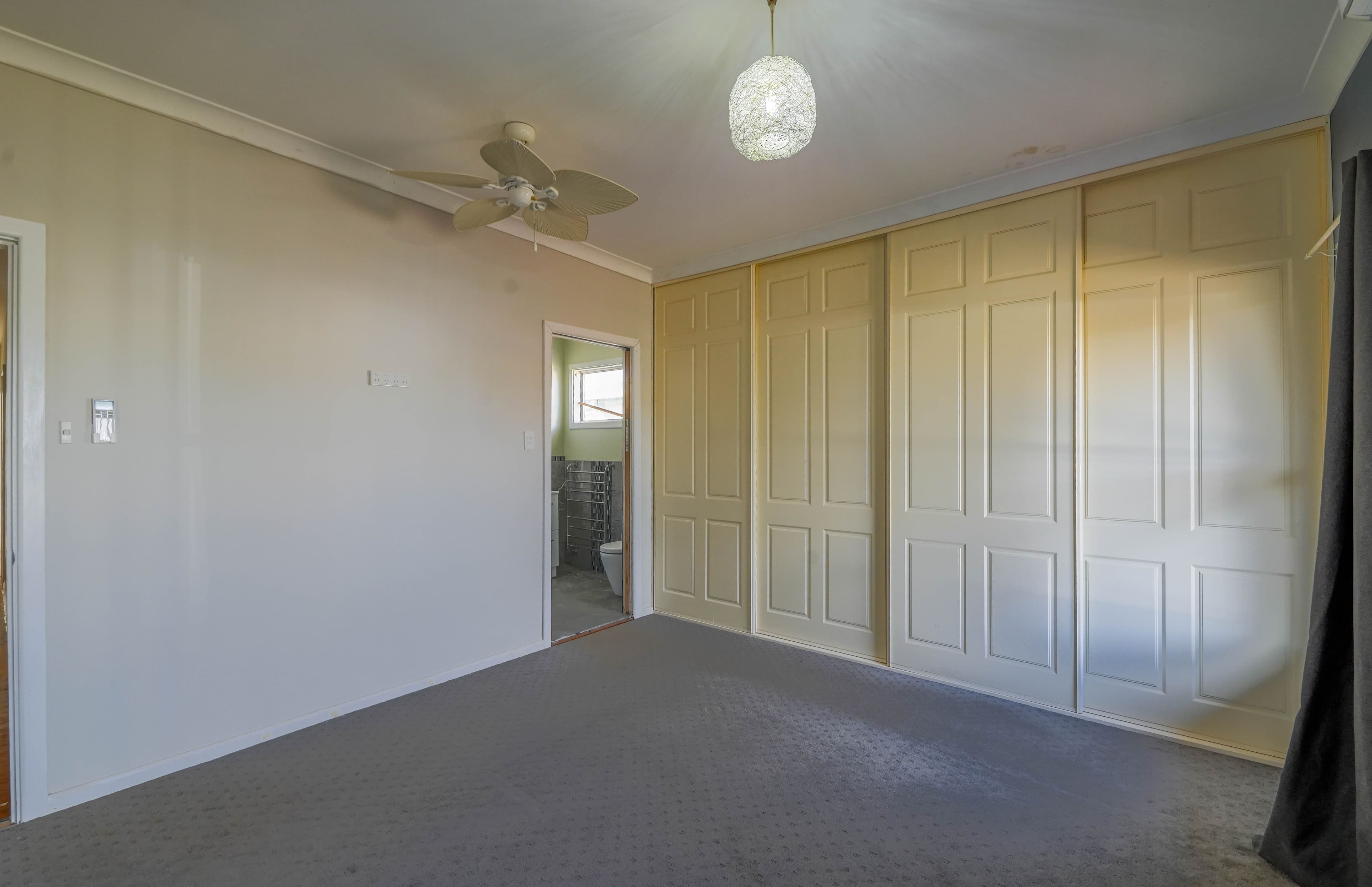 9 Abbott Street, Forbes NSW 2871, Forbes - Thumbnail 7
