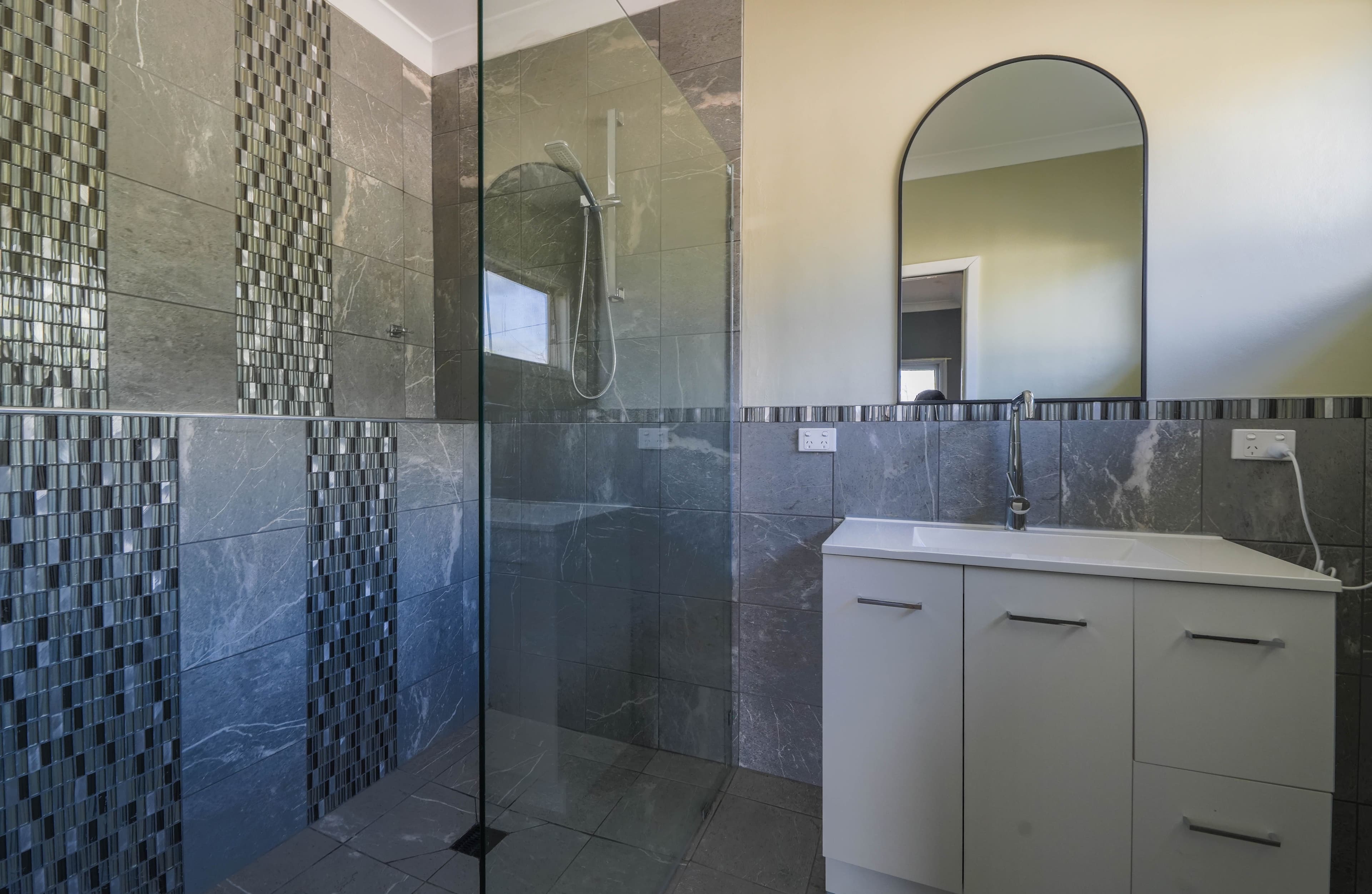 9 Abbott Street, Forbes NSW 2871, Forbes - Thumbnail 8
