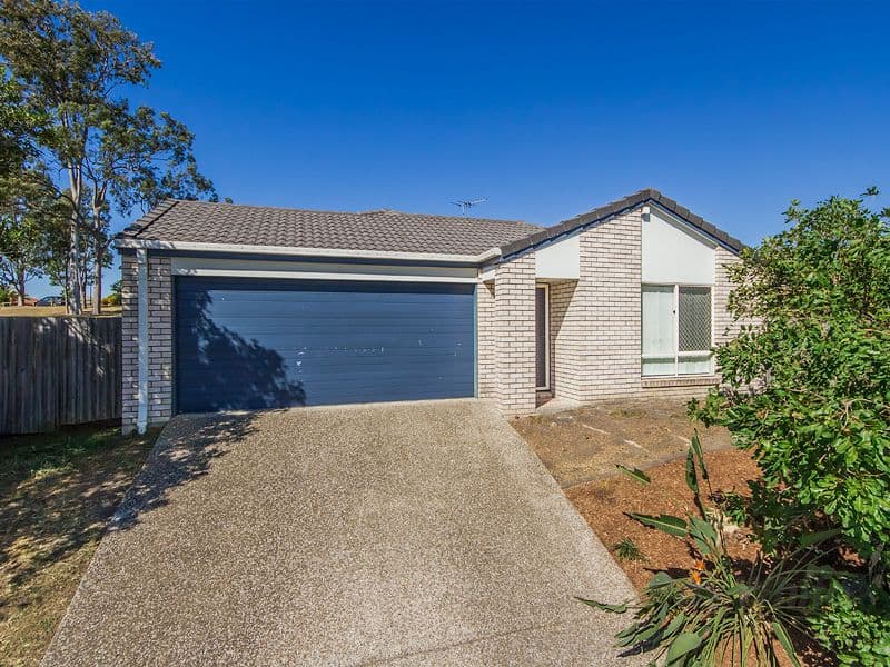 11 Bedivere Drive, Ormeau QLD 4208, Ormeau - Image 1