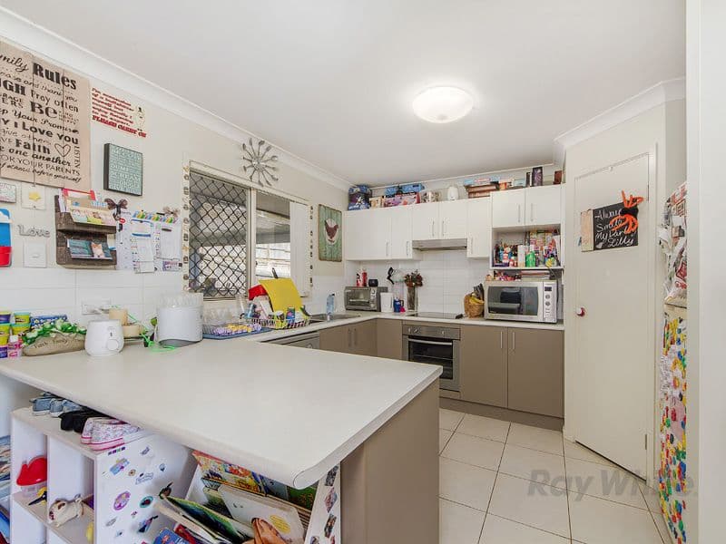 11 Bedivere Drive, Ormeau QLD 4208, Ormeau - Thumbnail 3