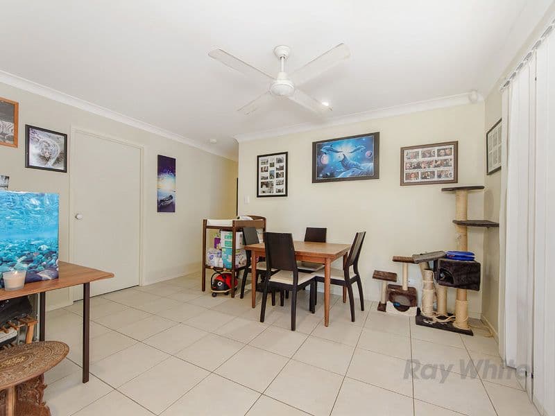 11 Bedivere Drive, Ormeau QLD 4208, Ormeau - Thumbnail 4