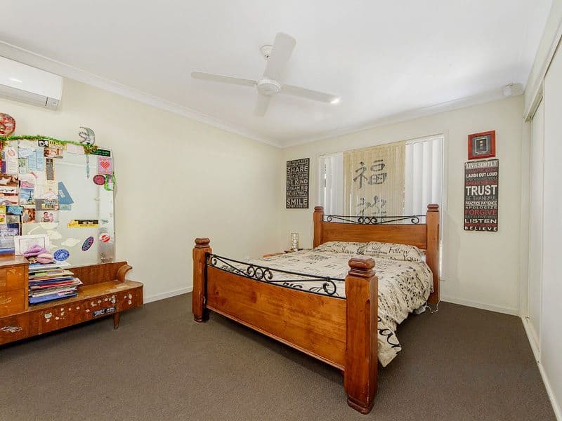 11 Bedivere Drive, Ormeau QLD 4208, Ormeau - Thumbnail 5