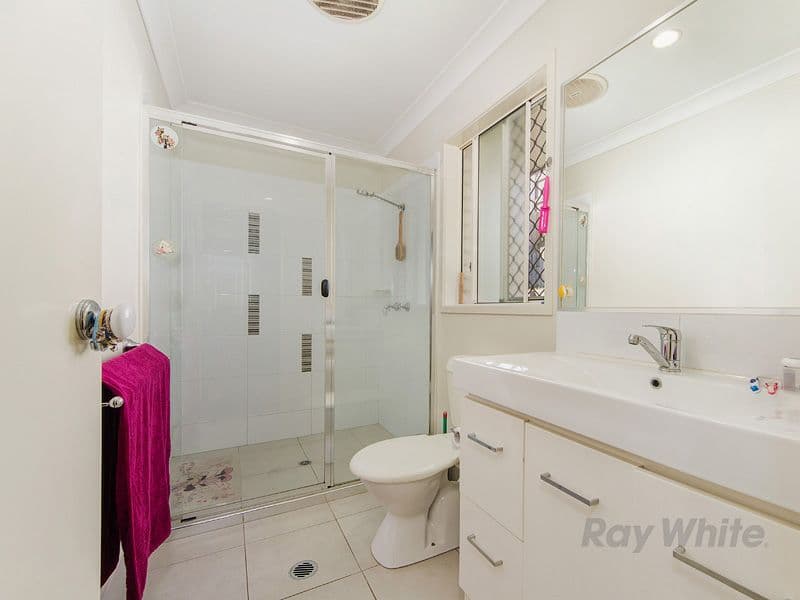 11 Bedivere Drive, Ormeau QLD 4208, Ormeau - Thumbnail 6