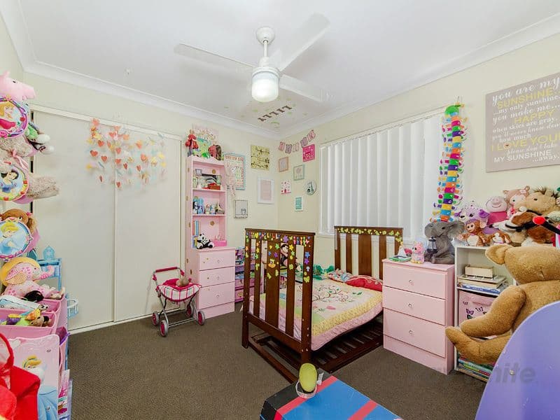 11 Bedivere Drive, Ormeau QLD 4208, Ormeau - Thumbnail 7