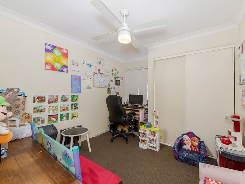 11 Bedivere Drive, Ormeau QLD 4208, Ormeau - Thumbnail 8