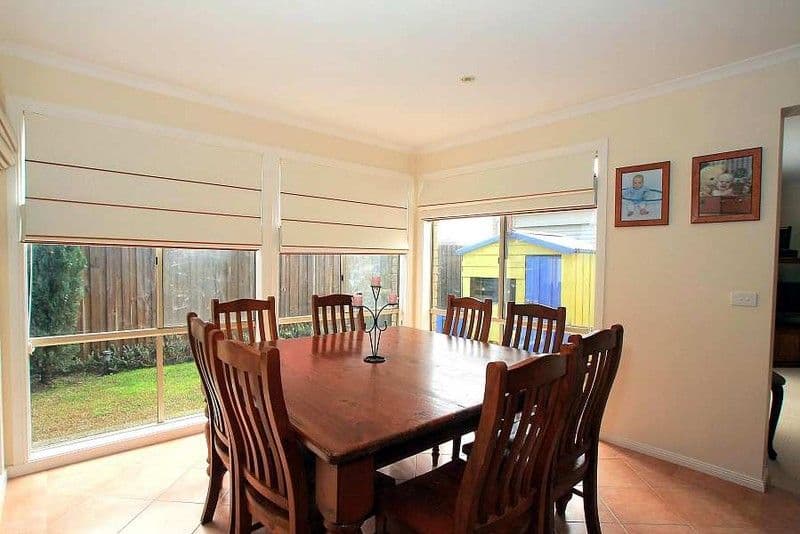 13  Bells Court, WANTIRNA SOUTH VIC 3152, Wantirna South - Thumbnail 3