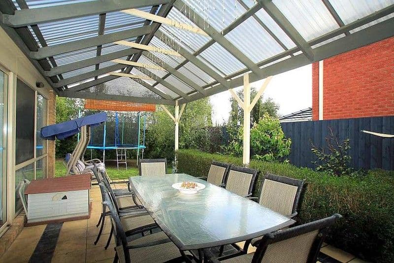 13  Bells Court, WANTIRNA SOUTH VIC 3152, Wantirna South - Thumbnail 6