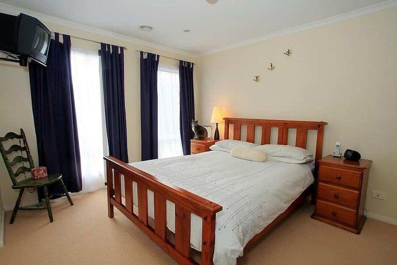 13  Bells Court, WANTIRNA SOUTH VIC 3152, Wantirna South - Thumbnail 7