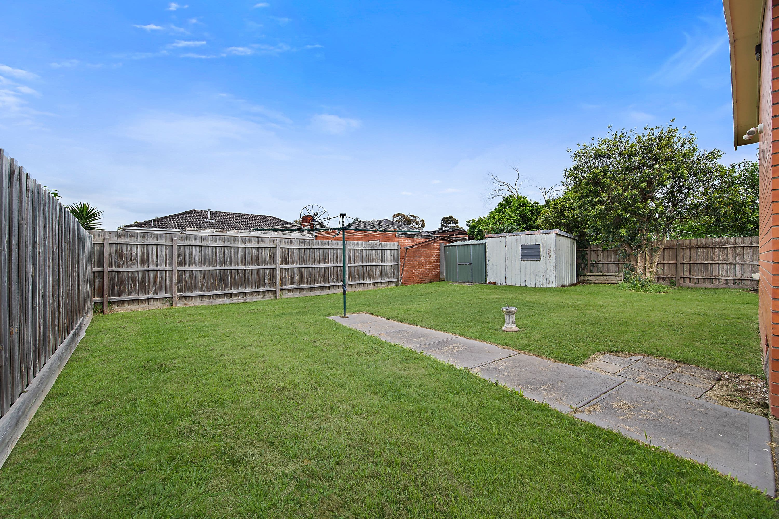 16 Robinlee Avenue, Burwood East VIC 3151, Burwood East - Thumbnail 7