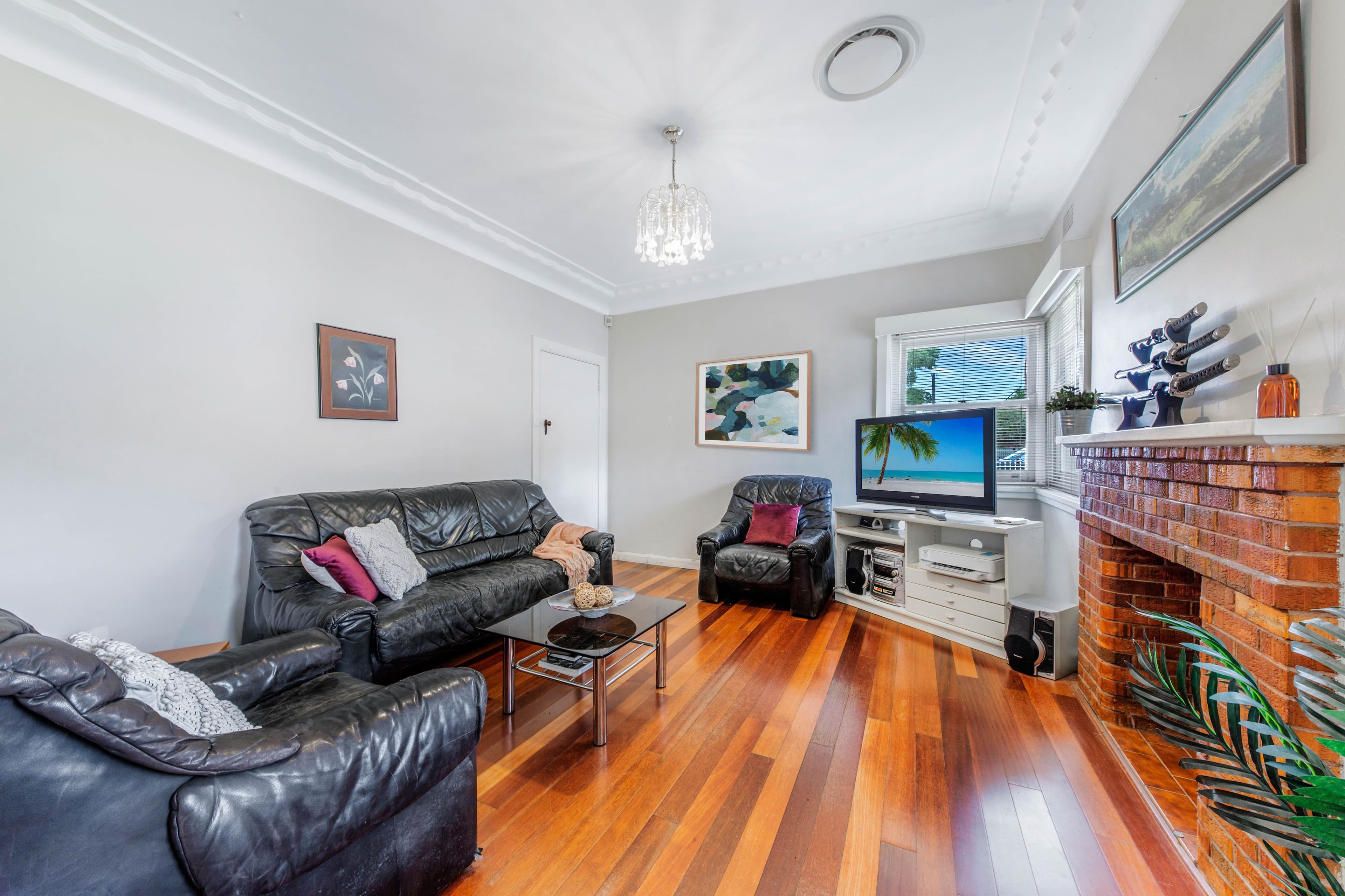 44 Arinya Street, Kingsgrove NSW 2208, Kingsgrove - Thumbnail 3