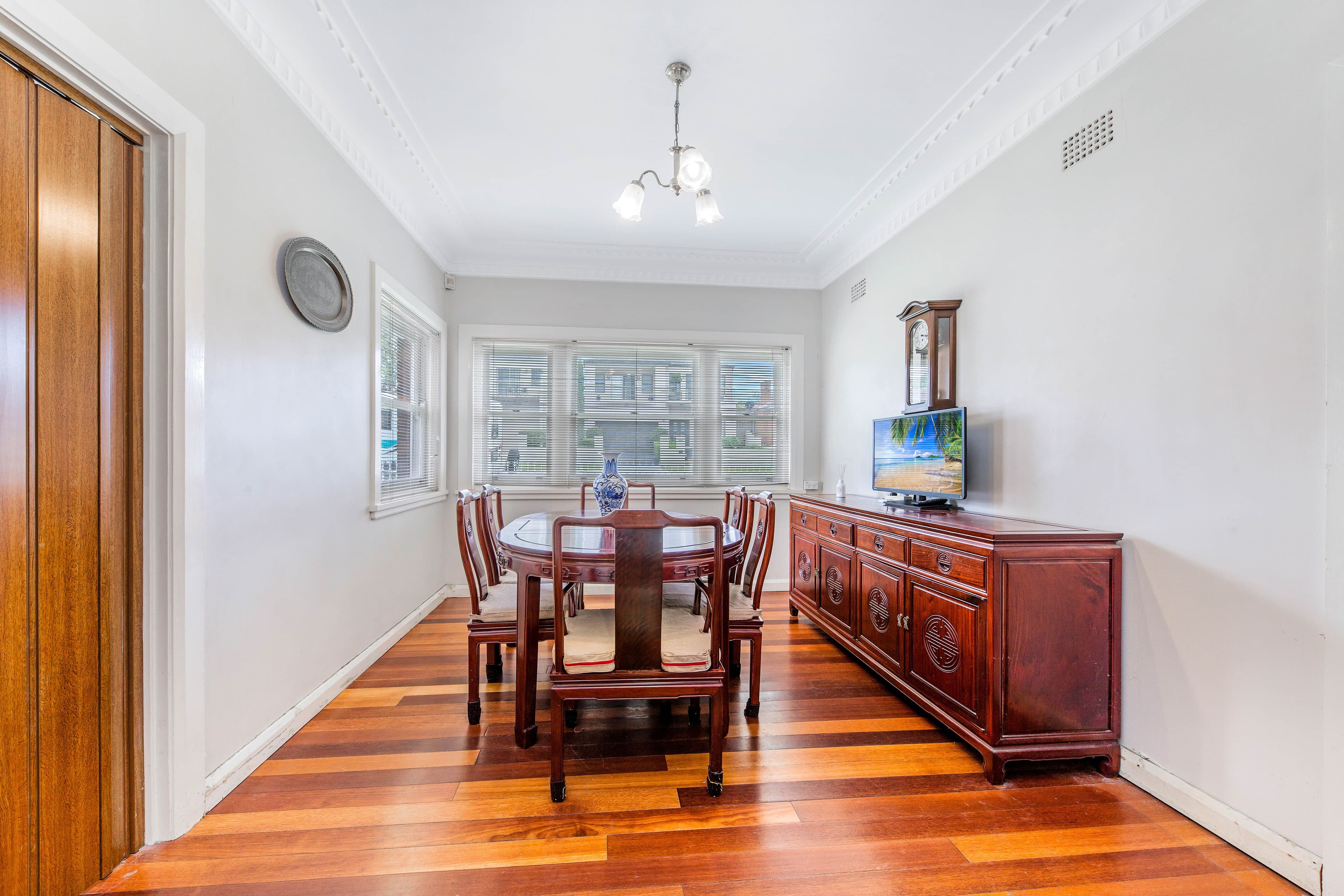 44 Arinya Street, Kingsgrove NSW 2208, Kingsgrove - Thumbnail 4