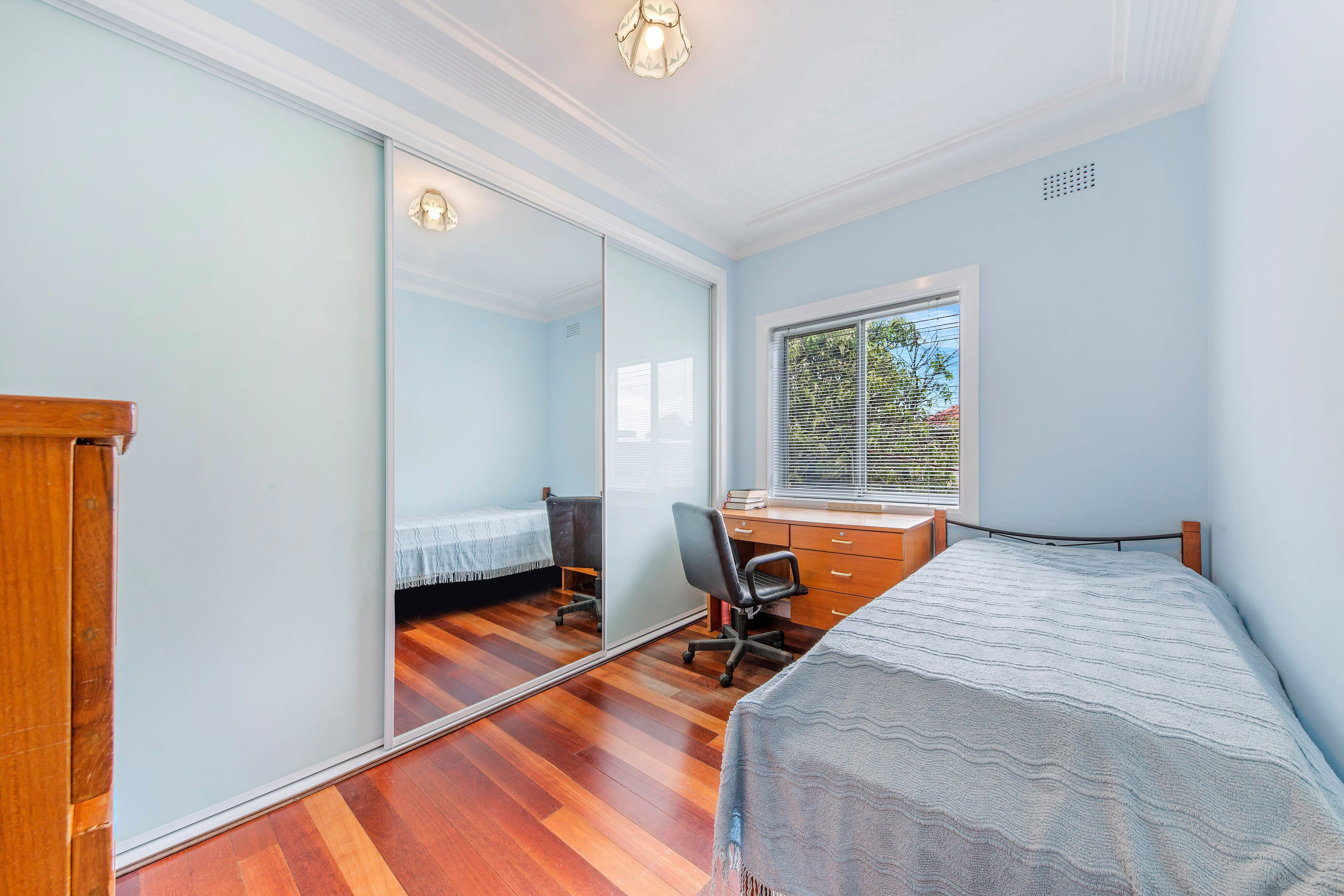 44 Arinya Street, Kingsgrove NSW 2208, Kingsgrove - Thumbnail 5