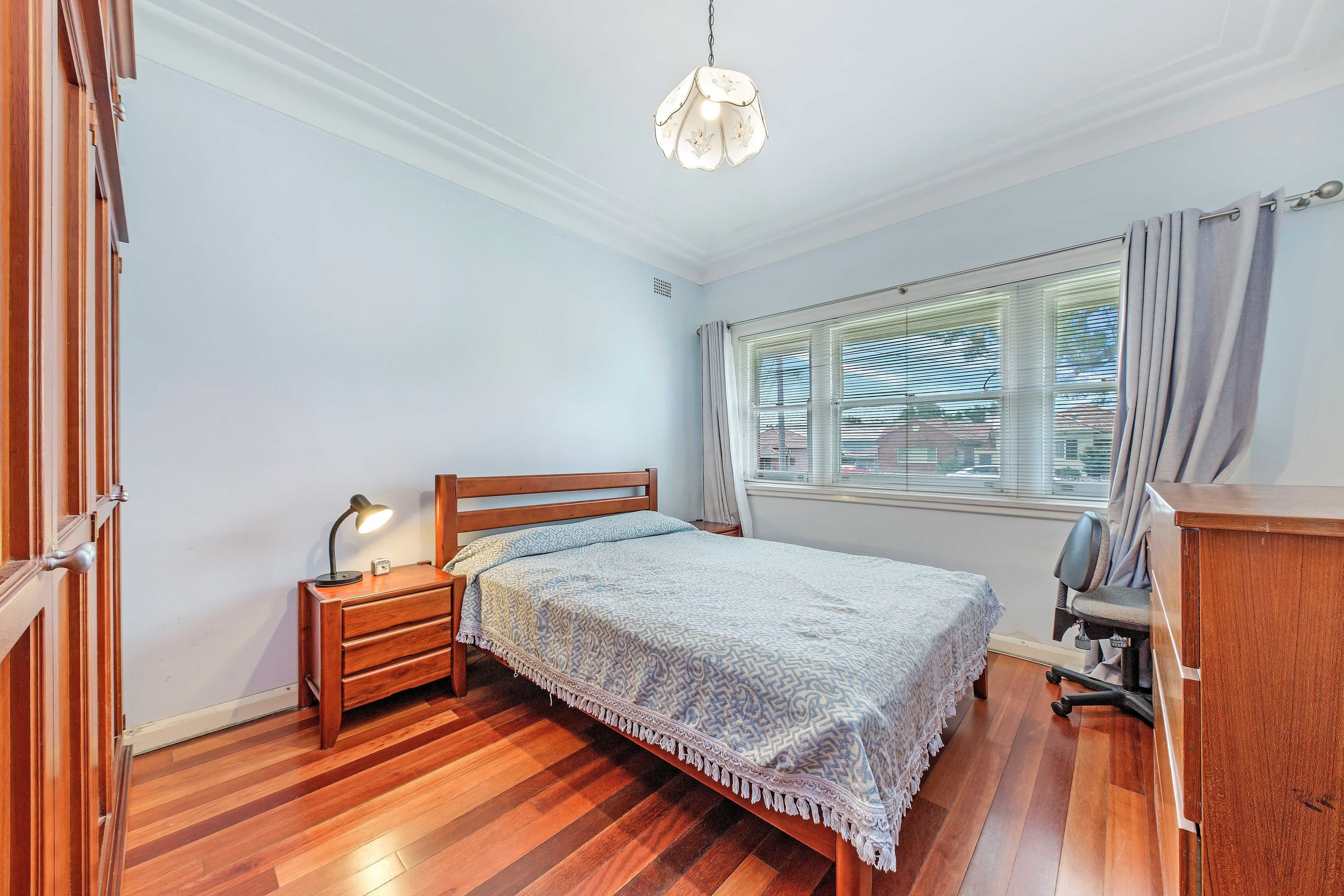 44 Arinya Street, Kingsgrove NSW 2208, Kingsgrove - Thumbnail 6