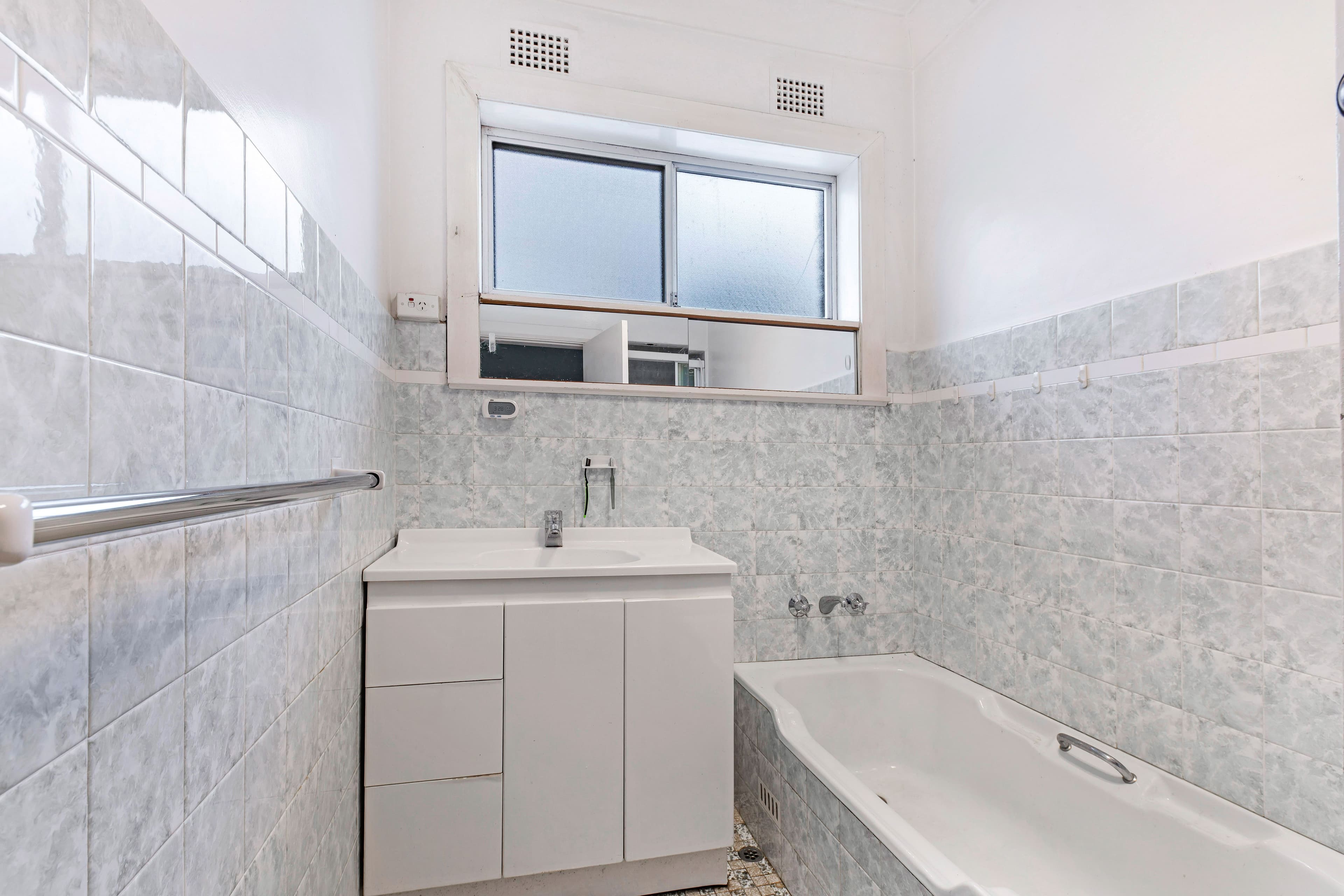 44 Arinya Street, Kingsgrove NSW 2208, Kingsgrove - Thumbnail 7