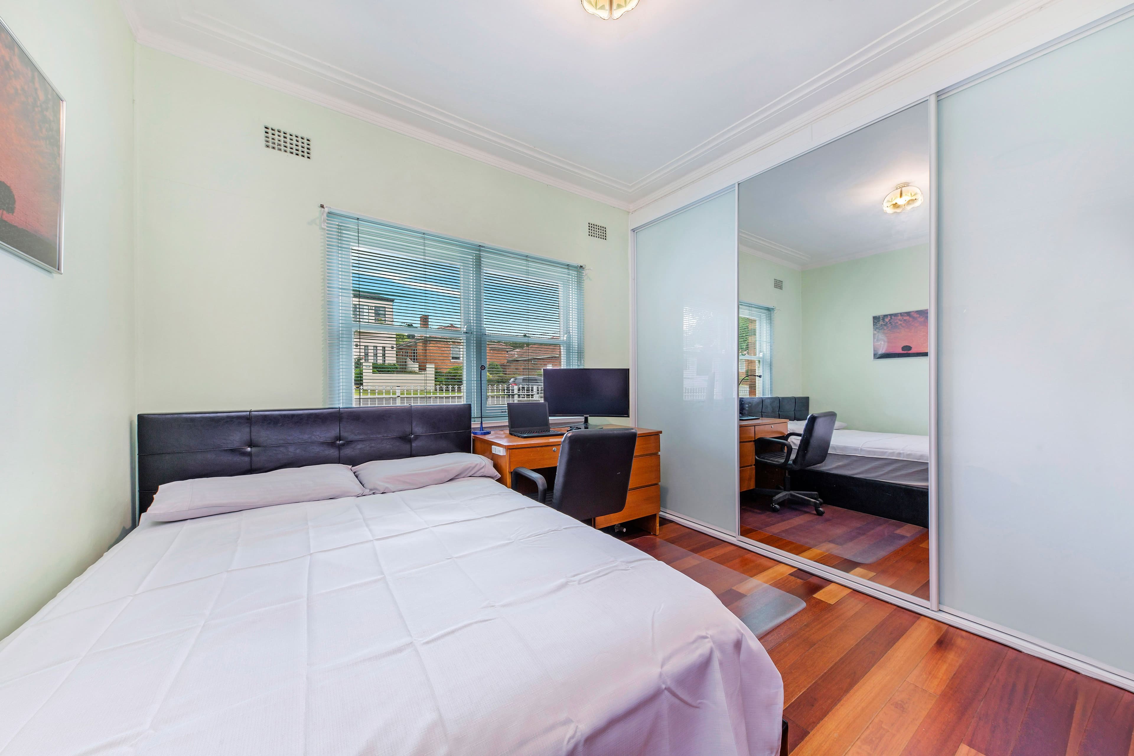44 Arinya Street, Kingsgrove NSW 2208, Kingsgrove - Thumbnail 8