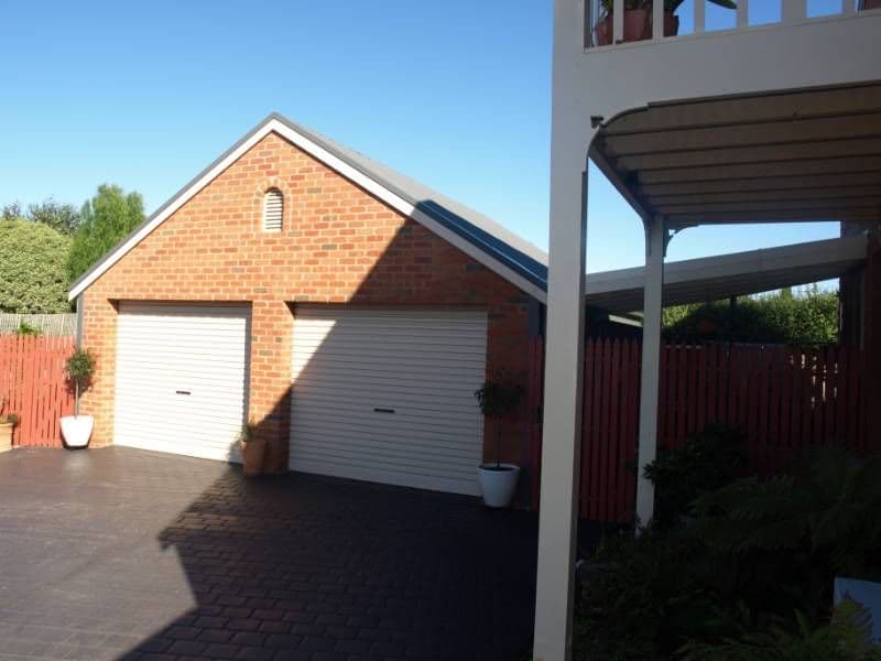 3 Lewis Court, WARRNAMBOOL VIC 3280, Warrnambool - Thumbnail 2