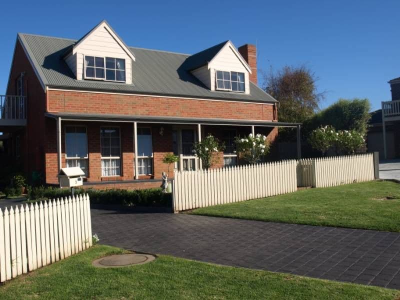 3 Lewis Court, WARRNAMBOOL VIC 3280, Warrnambool - Thumbnail 3