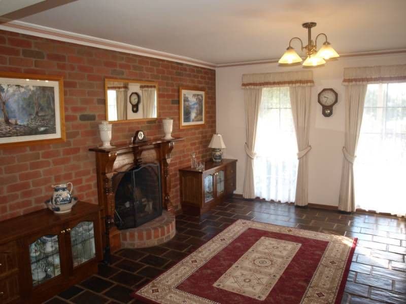 3 Lewis Court, WARRNAMBOOL VIC 3280, Warrnambool - Thumbnail 4