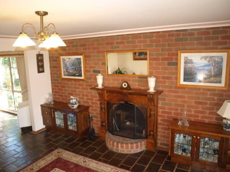 3 Lewis Court, WARRNAMBOOL VIC 3280, Warrnambool - Thumbnail 5