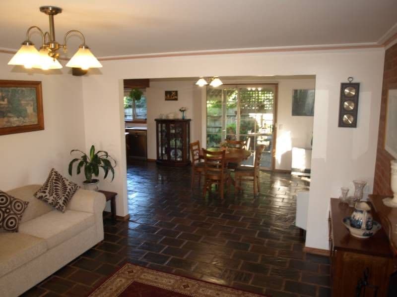 3 Lewis Court, WARRNAMBOOL VIC 3280, Warrnambool - Thumbnail 6