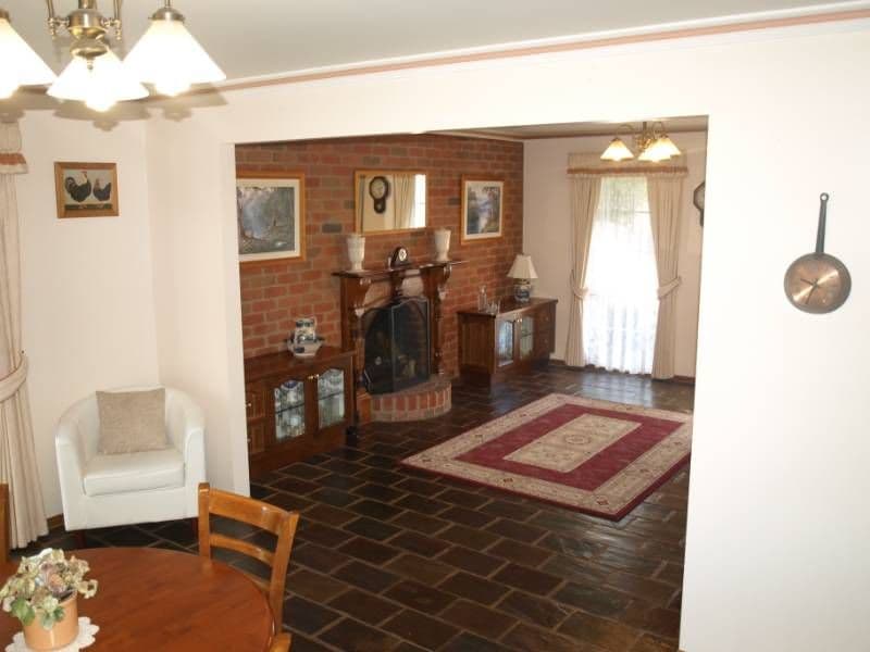 3 Lewis Court, WARRNAMBOOL VIC 3280, Warrnambool - Thumbnail 7