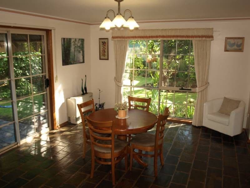 3 Lewis Court, WARRNAMBOOL VIC 3280, Warrnambool - Thumbnail 8