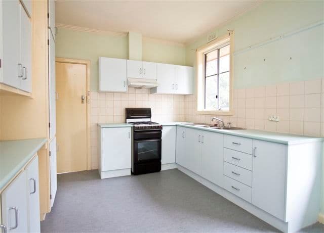 9 Malahang Parade, HEIDELBERG WEST VIC 3081, Heidelberg West - Thumbnail 3