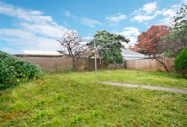 9 Malahang Parade, HEIDELBERG WEST VIC 3081, Heidelberg West - Thumbnail 5