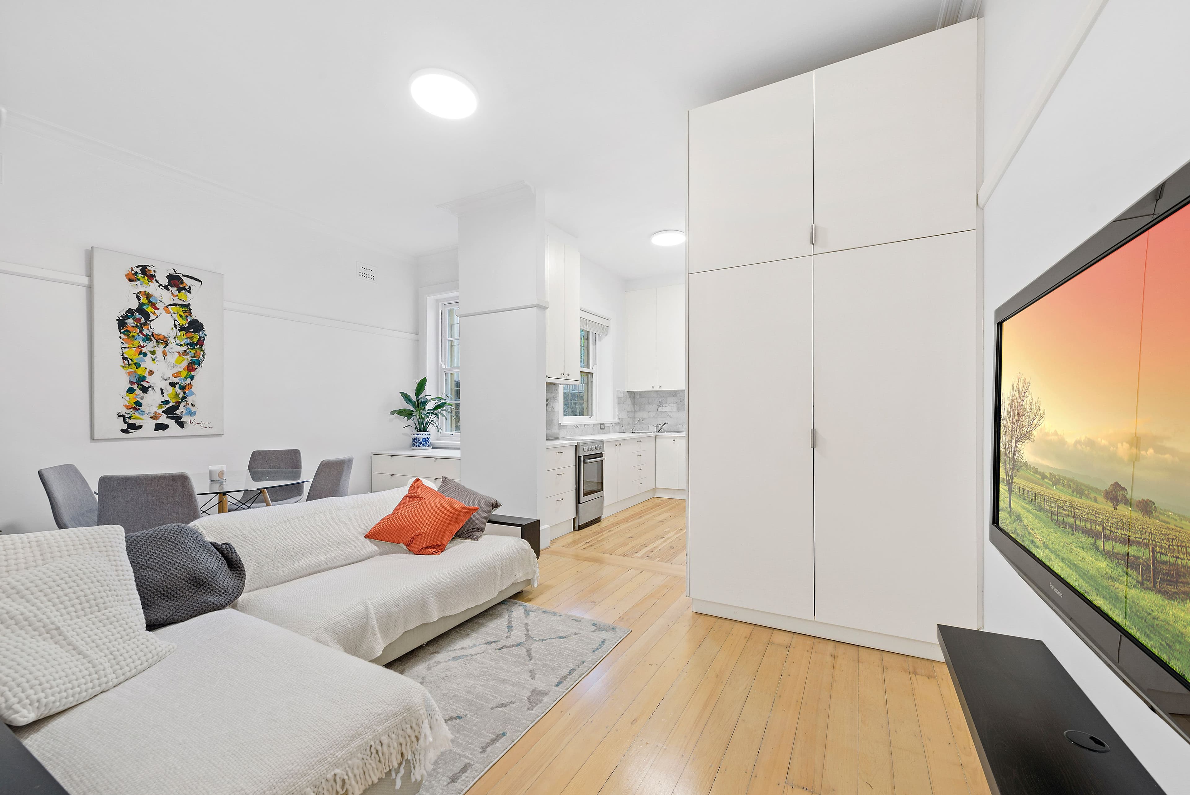 230 Arden Street, Coogee NSW 2034, Coogee - Image 1