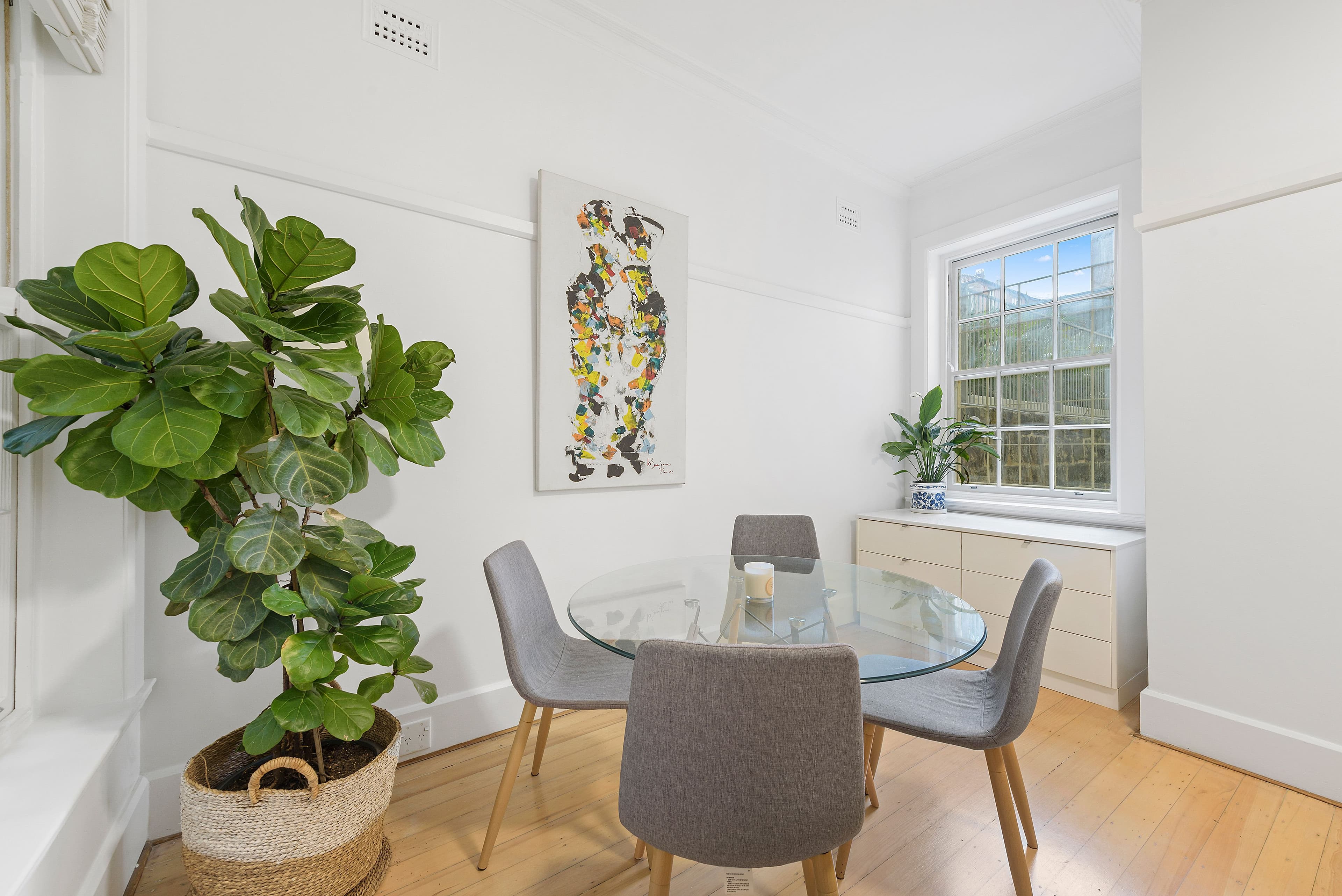 230 Arden Street, Coogee NSW 2034, Coogee - Thumbnail 2