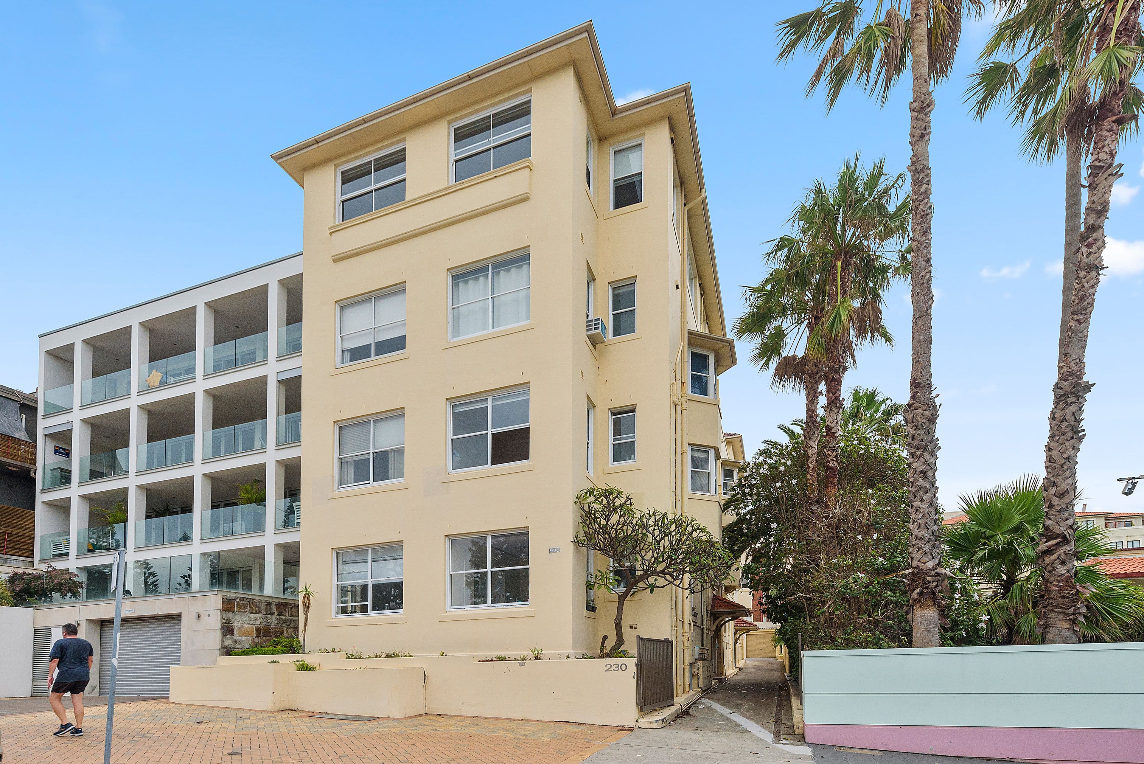 230 Arden Street, Coogee NSW 2034, Coogee - Thumbnail 4