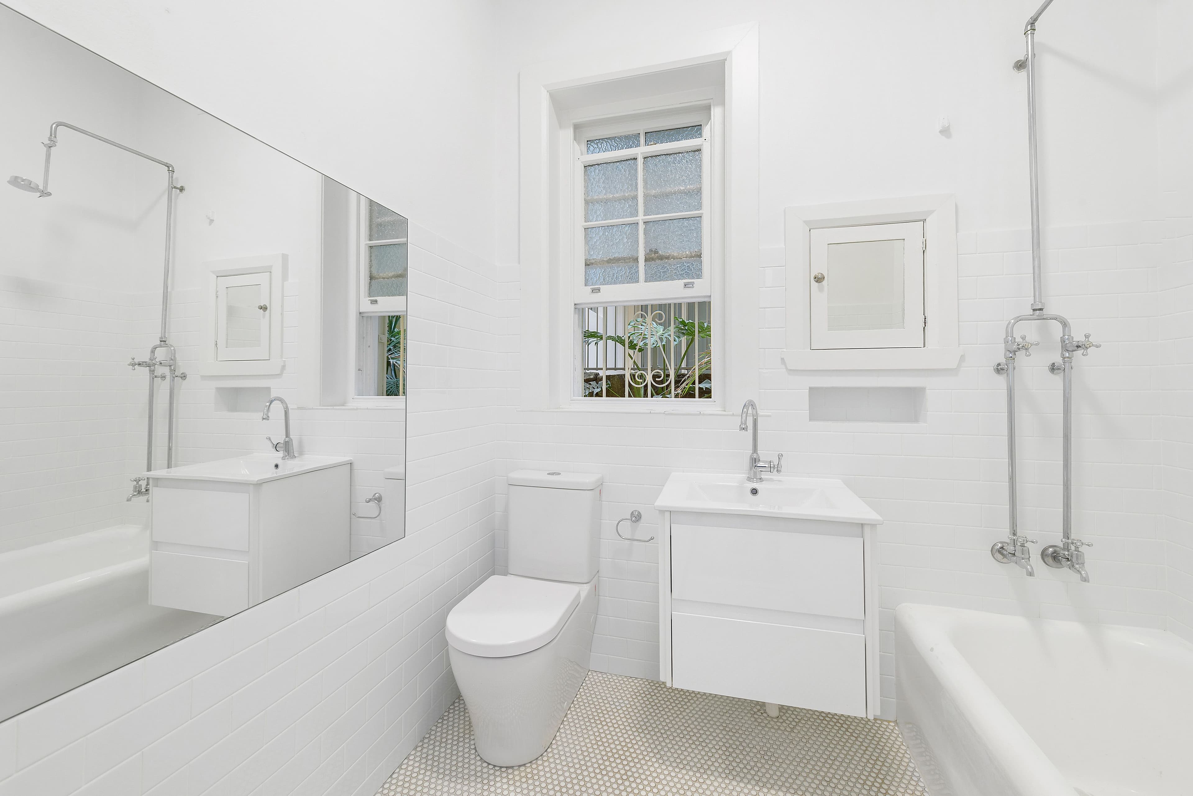 230 Arden Street, Coogee NSW 2034, Coogee - Thumbnail 5